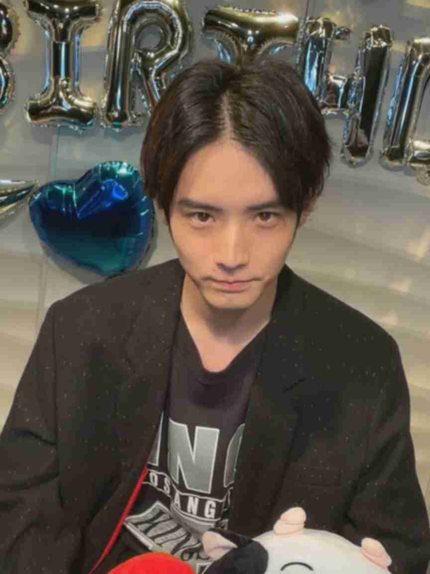 【ドラマ】『30歳まで童貞だと魔法使いになれるらしい』を語ろう♪ Part2