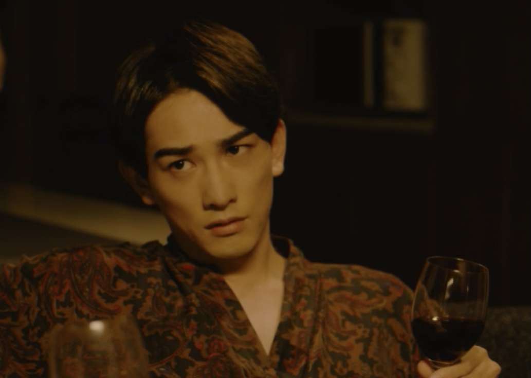 【ドラマ】『30歳まで童貞だと魔法使いになれるらしい』を語ろう♪ Part2