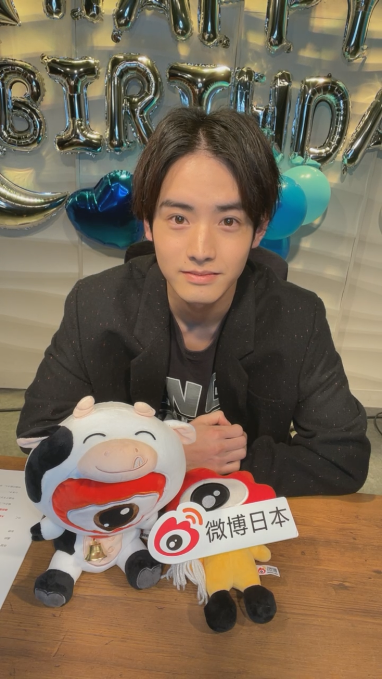 【ドラマ】『30歳まで童貞だと魔法使いになれるらしい』を語ろう♪ Part2