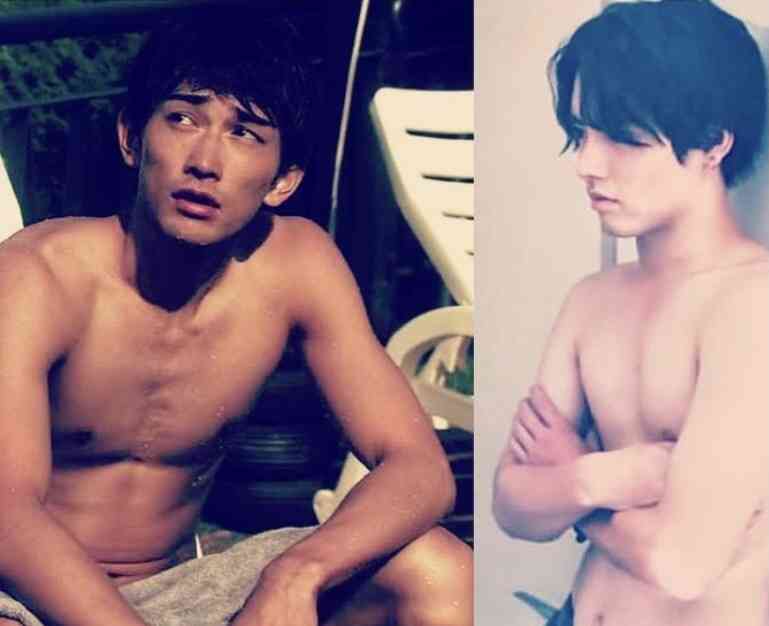 【ドラマ】『30歳まで童貞だと魔法使いになれるらしい』を語ろう♪ Part2