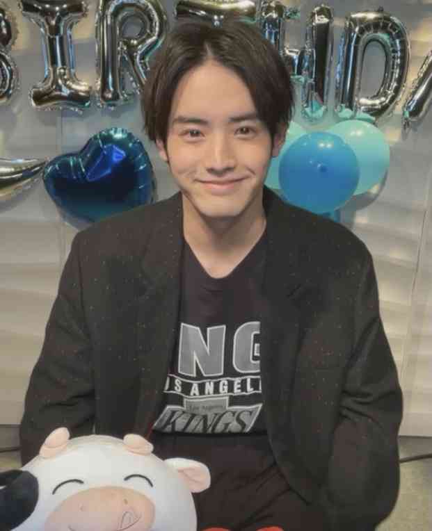 【ドラマ】『30歳まで童貞だと魔法使いになれるらしい』を語ろう♪ Part2