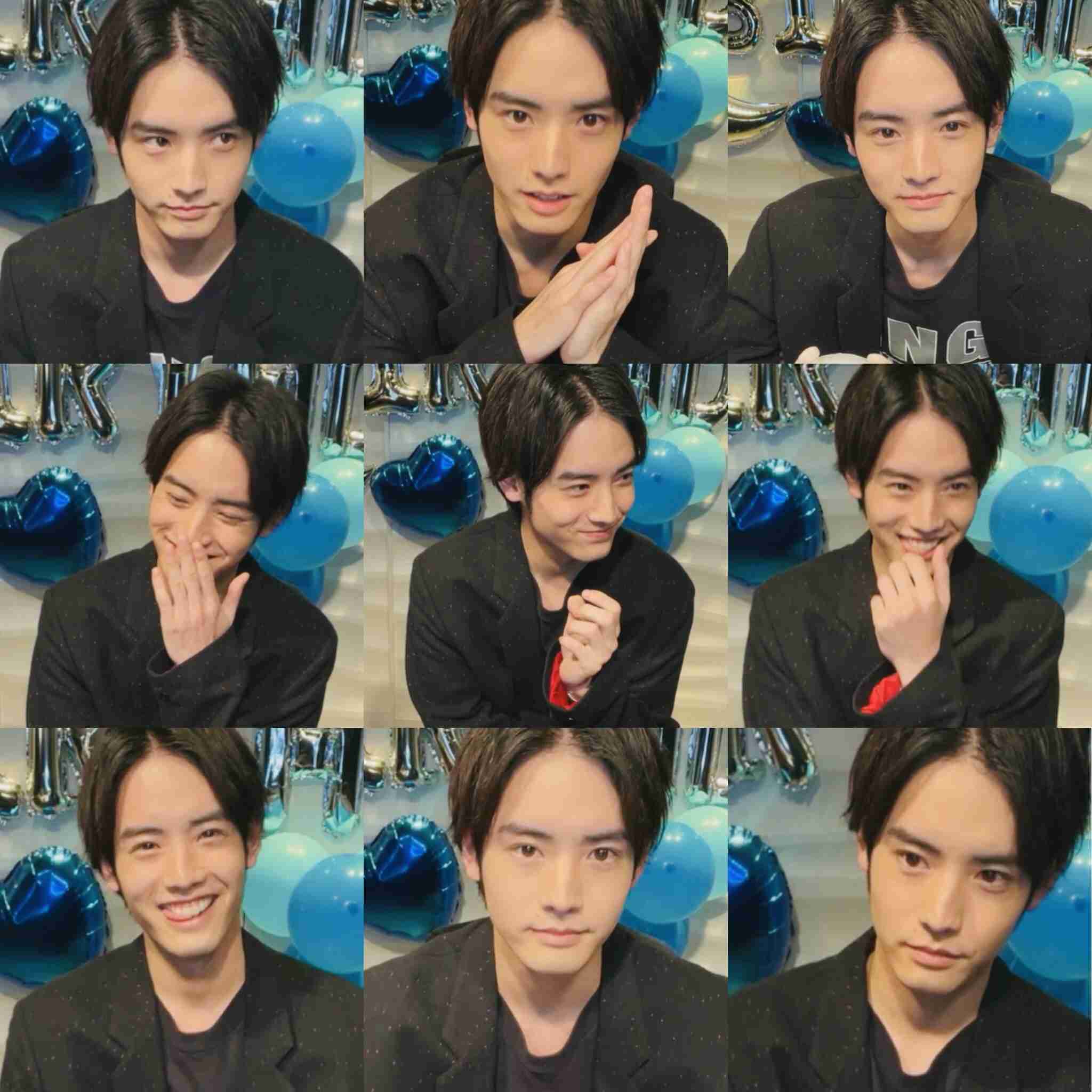 【ドラマ】『30歳まで童貞だと魔法使いになれるらしい』を語ろう♪ Part2