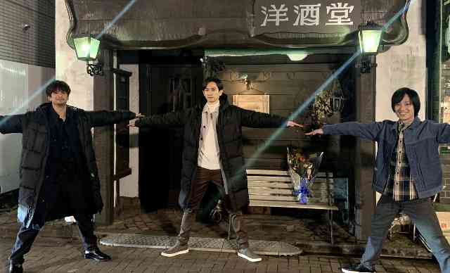 【ドラマ】『30歳まで童貞だと魔法使いになれるらしい』を語ろう♪ Part2