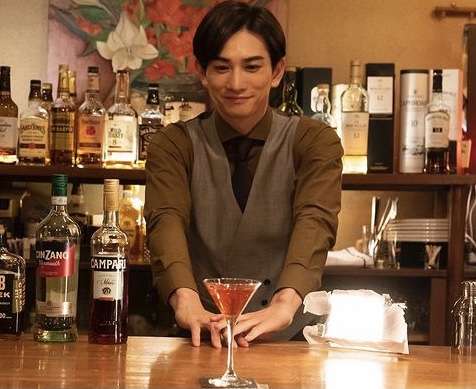 【ドラマ】『30歳まで童貞だと魔法使いになれるらしい』を語ろう♪ Part2