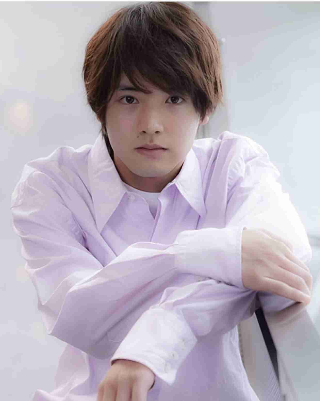 【ドラマ】『30歳まで童貞だと魔法使いになれるらしい』を語ろう♪ Part2