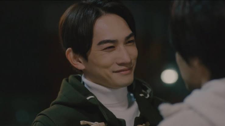 【ドラマ】『30歳まで童貞だと魔法使いになれるらしい』を語ろう♪ Part2