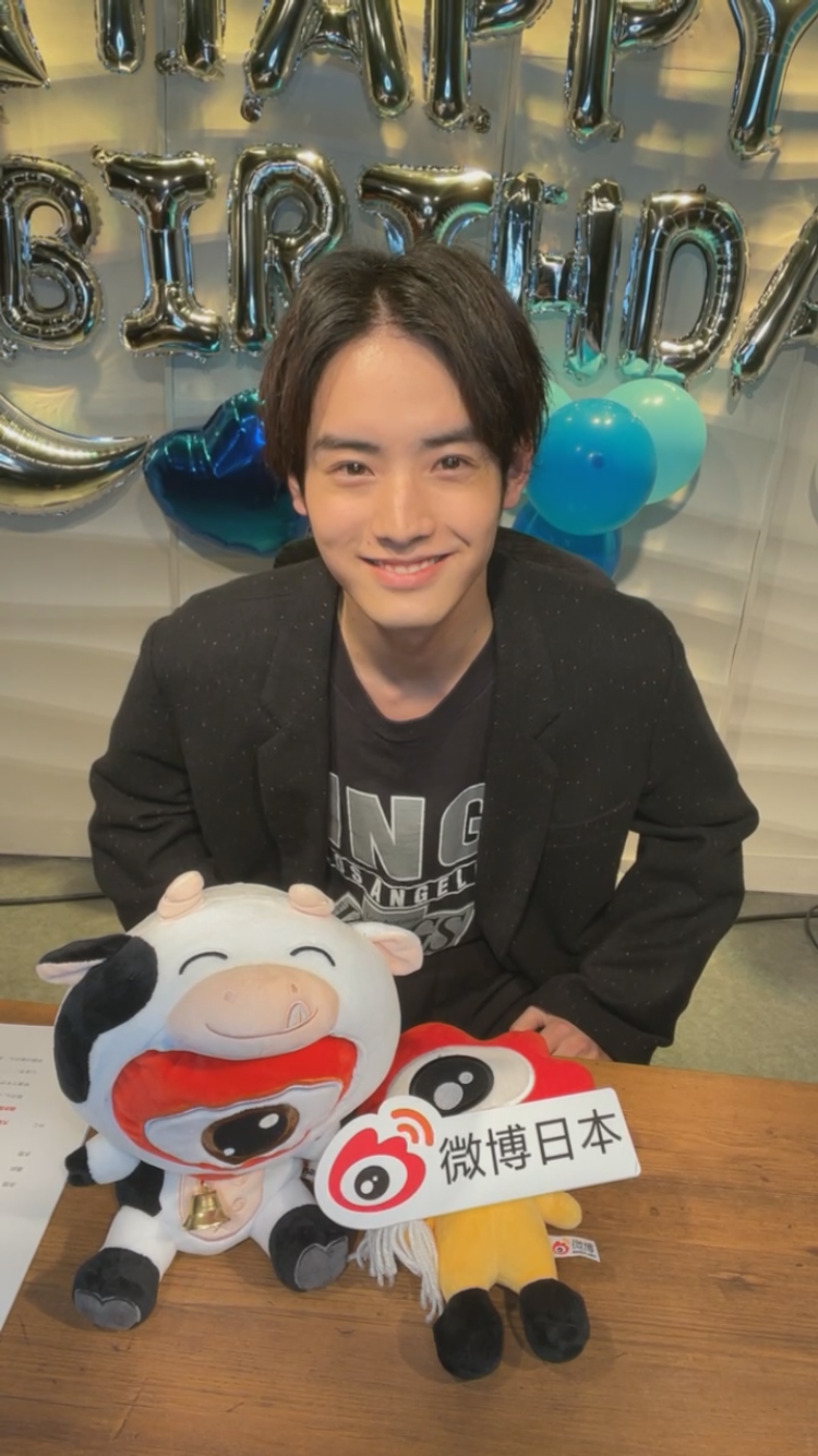 【ドラマ】『30歳まで童貞だと魔法使いになれるらしい』を語ろう♪ Part2