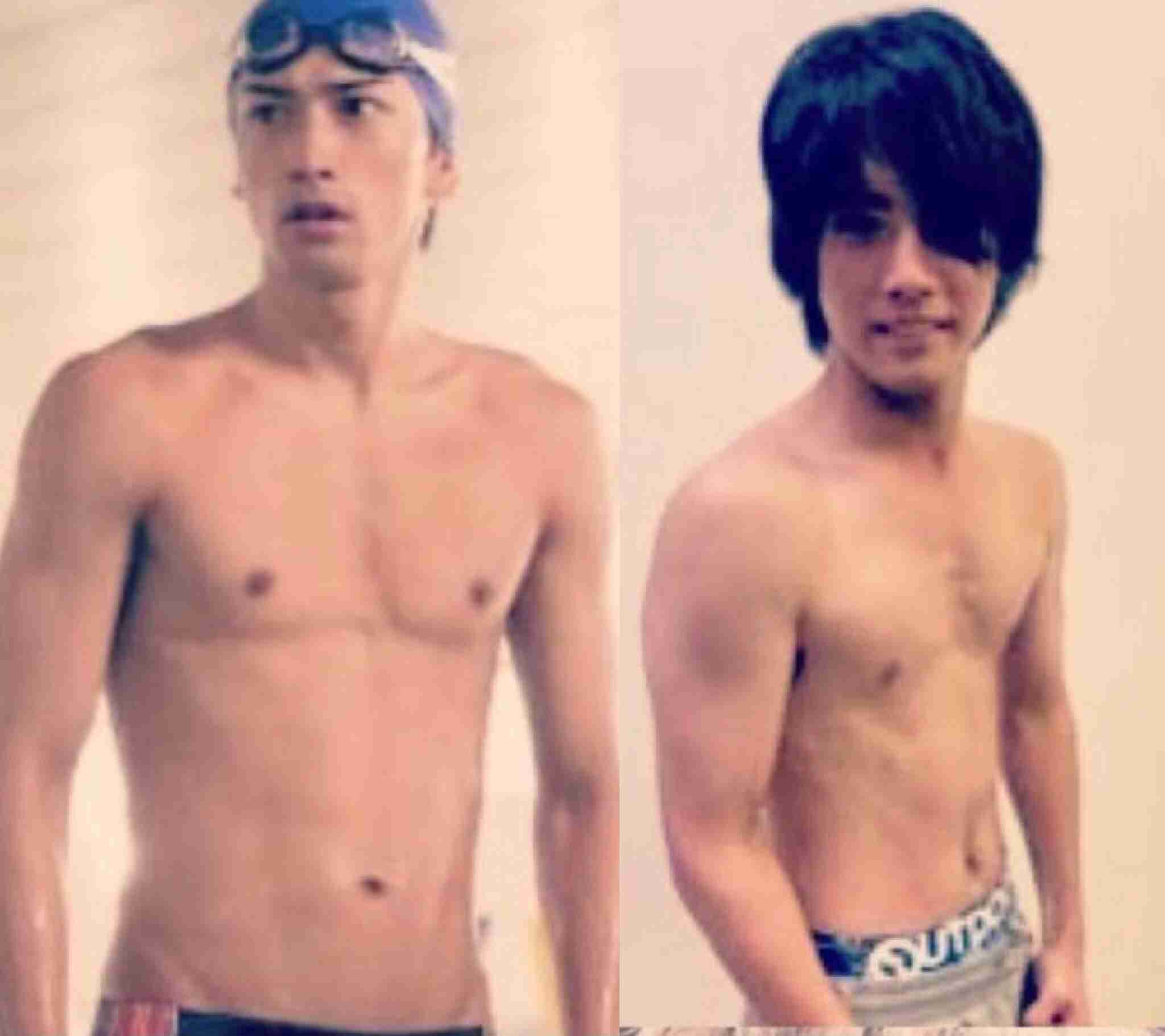 【ドラマ】『30歳まで童貞だと魔法使いになれるらしい』を語ろう♪ Part2