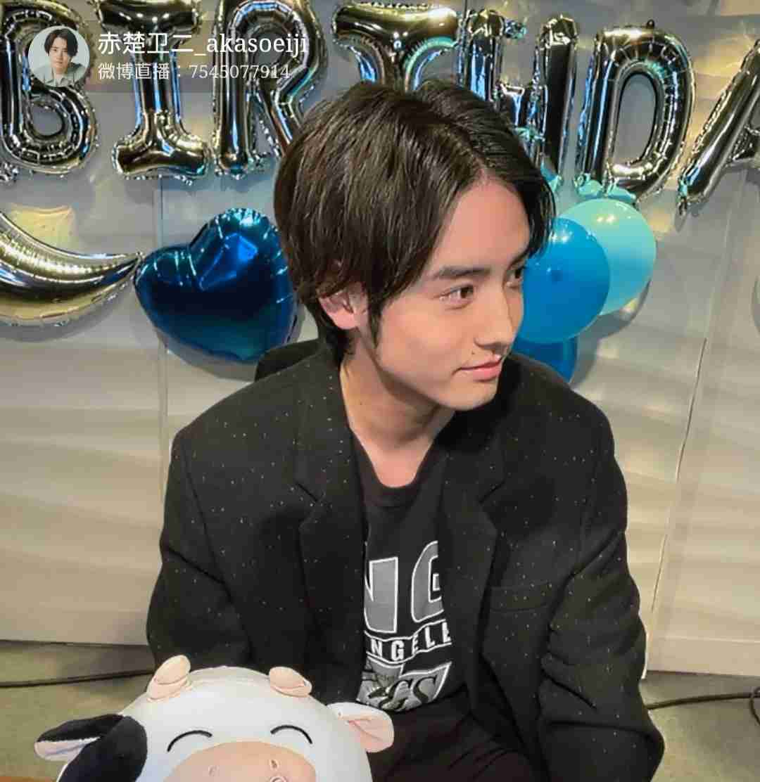 【ドラマ】『30歳まで童貞だと魔法使いになれるらしい』を語ろう♪ Part2