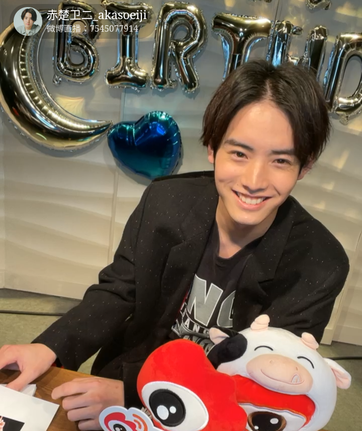 【ドラマ】『30歳まで童貞だと魔法使いになれるらしい』を語ろう♪ Part2