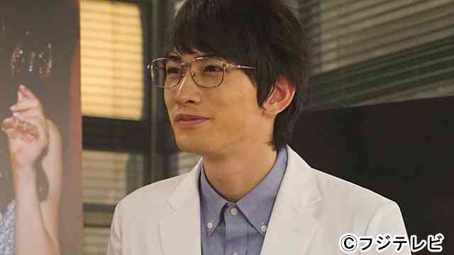 【ドラマ】『30歳まで童貞だと魔法使いになれるらしい』を語ろう♪ Part2