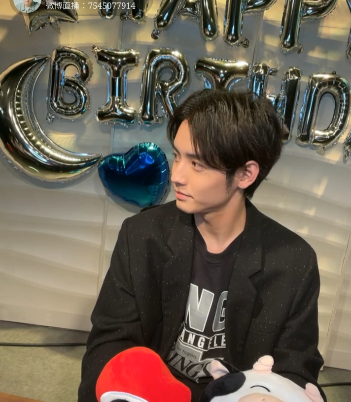 【ドラマ】『30歳まで童貞だと魔法使いになれるらしい』を語ろう♪ Part2