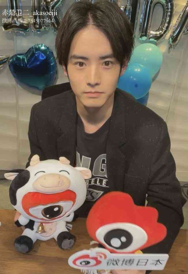 【ドラマ】『30歳まで童貞だと魔法使いになれるらしい』を語ろう♪ Part2