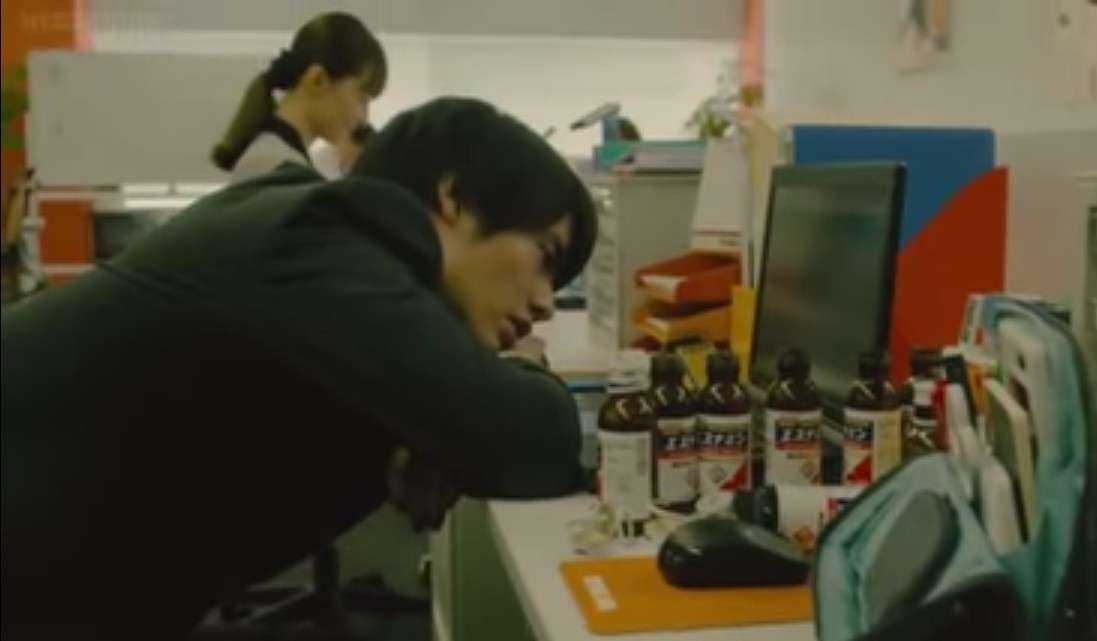 【ドラマ】『30歳まで童貞だと魔法使いになれるらしい』を語ろう♪ Part2