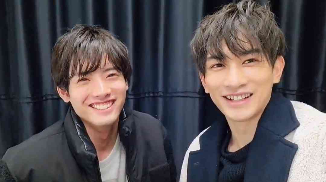 【ドラマ】『30歳まで童貞だと魔法使いになれるらしい』を語ろう♪ Part2