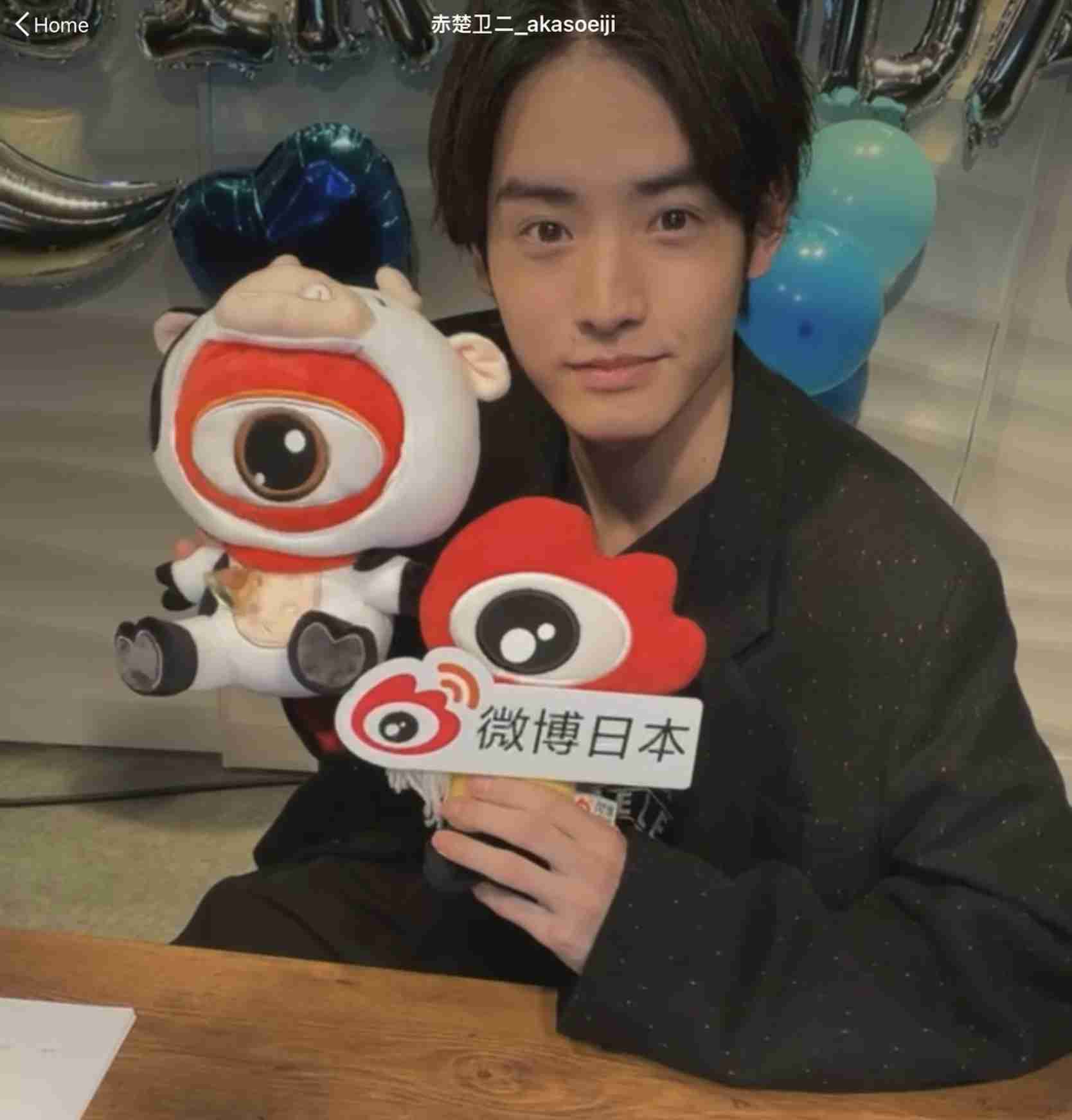 【ドラマ】『30歳まで童貞だと魔法使いになれるらしい』を語ろう♪ Part2