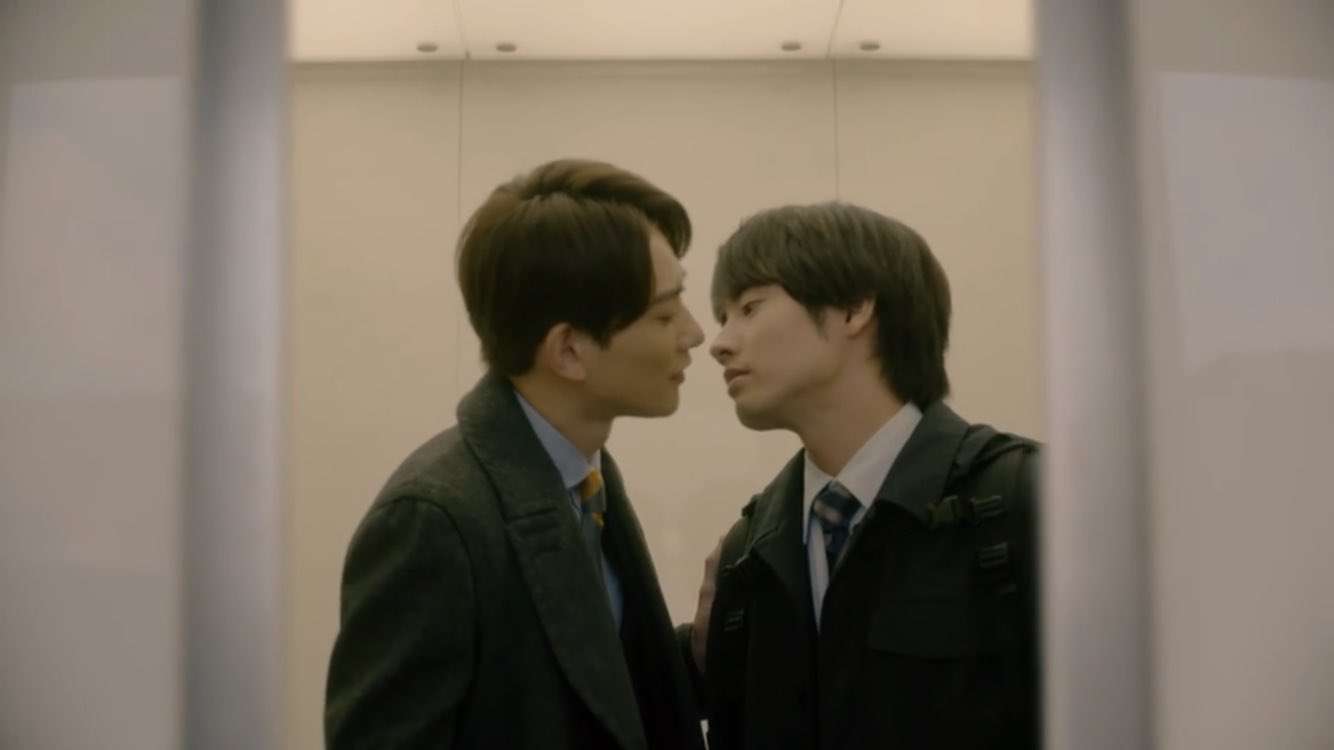 【ドラマ】『30歳まで童貞だと魔法使いになれるらしい』を語ろう♪ Part2