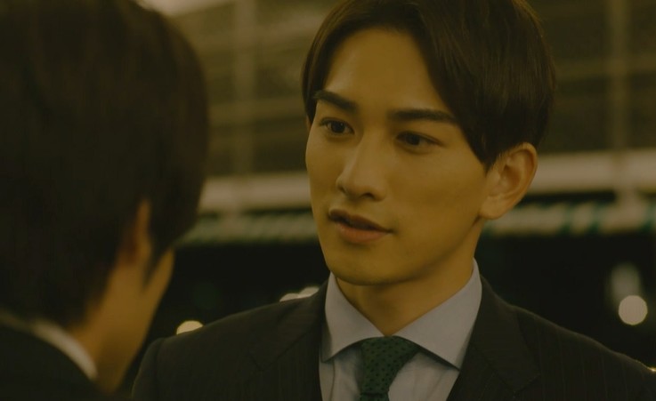 【ドラマ】『30歳まで童貞だと魔法使いになれるらしい』を語ろう♪ Part2