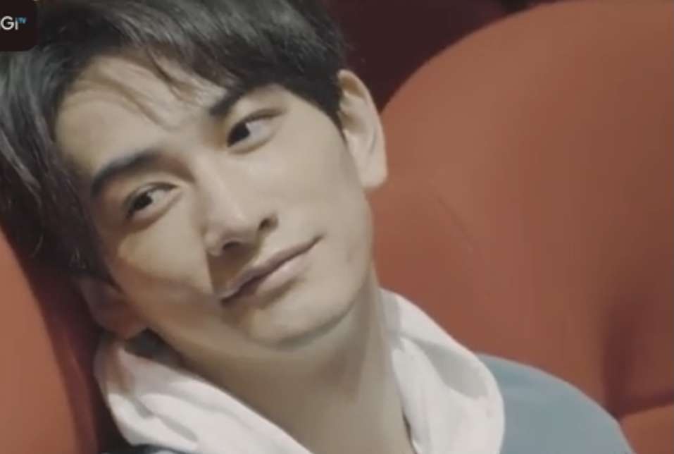 【ドラマ】『30歳まで童貞だと魔法使いになれるらしい』を語ろう♪ Part2