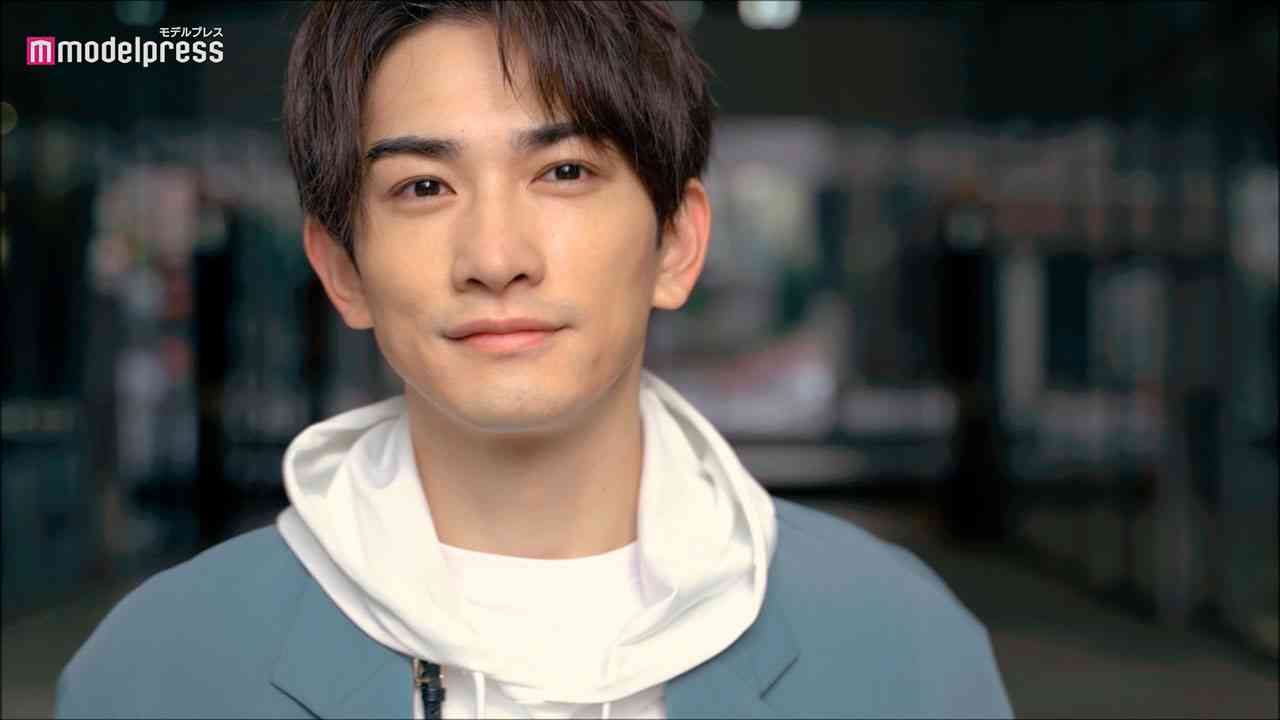 【ドラマ】『30歳まで童貞だと魔法使いになれるらしい』を語ろう♪ Part2