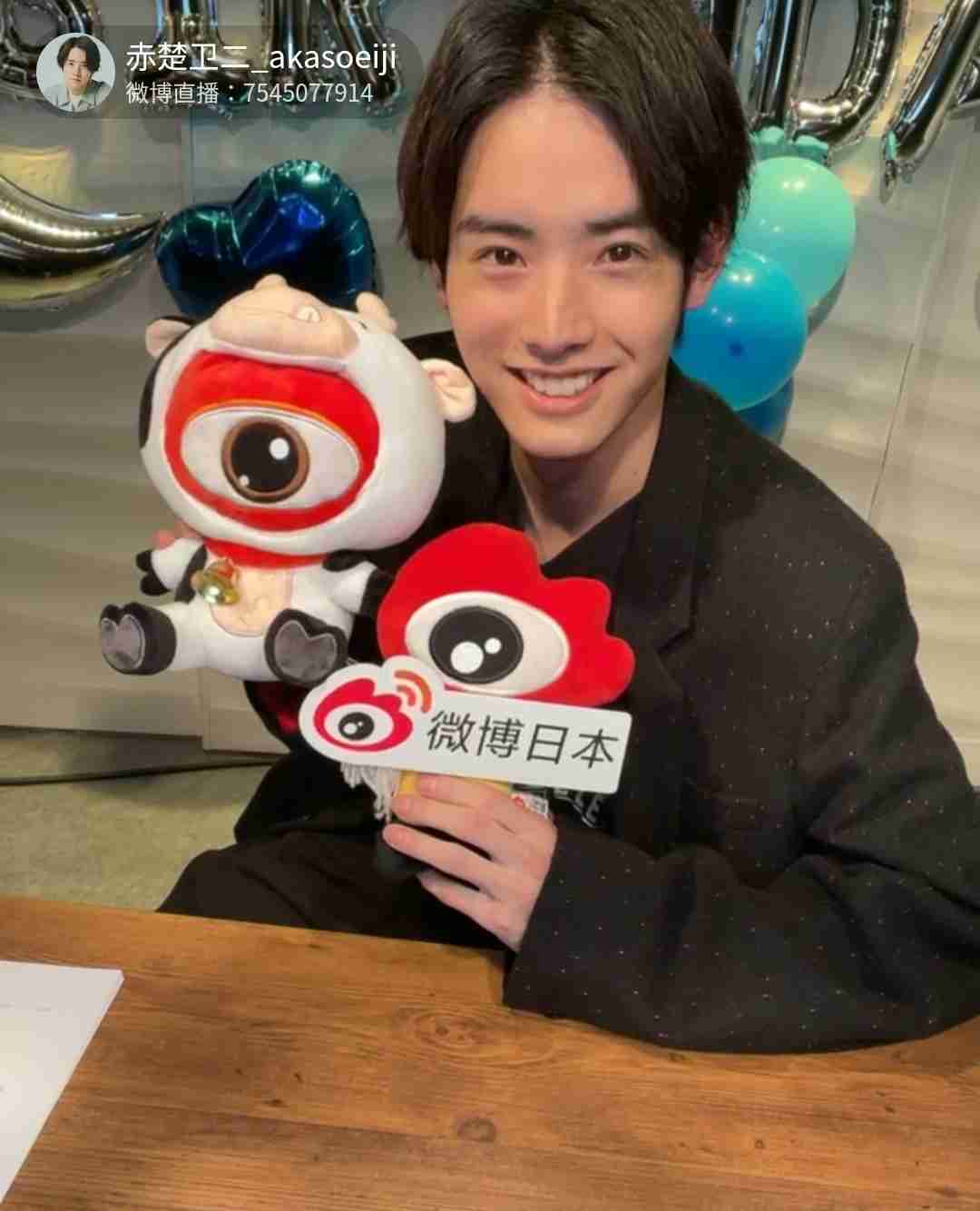 【ドラマ】『30歳まで童貞だと魔法使いになれるらしい』を語ろう♪ Part2