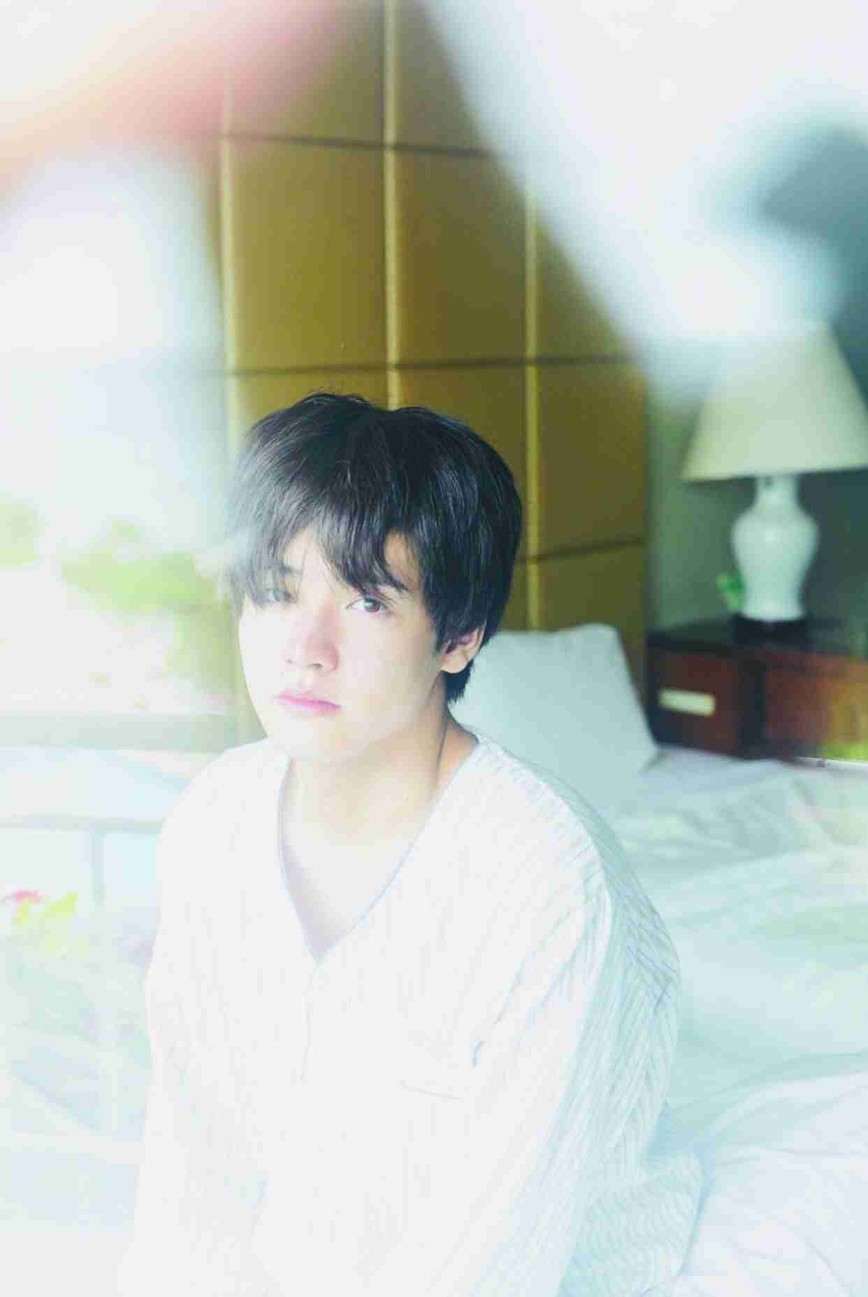 【ドラマ】『30歳まで童貞だと魔法使いになれるらしい』を語ろう♪ Part2