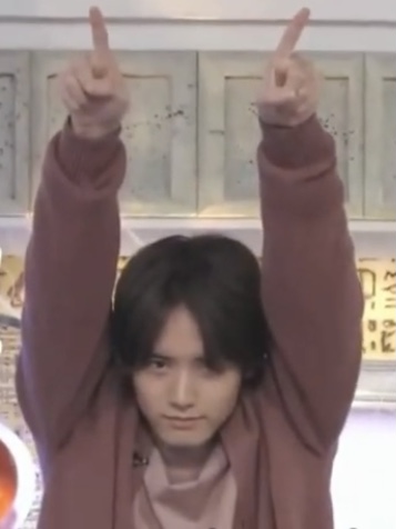 【ドラマ】『30歳まで童貞だと魔法使いになれるらしい』を語ろう♪ Part2