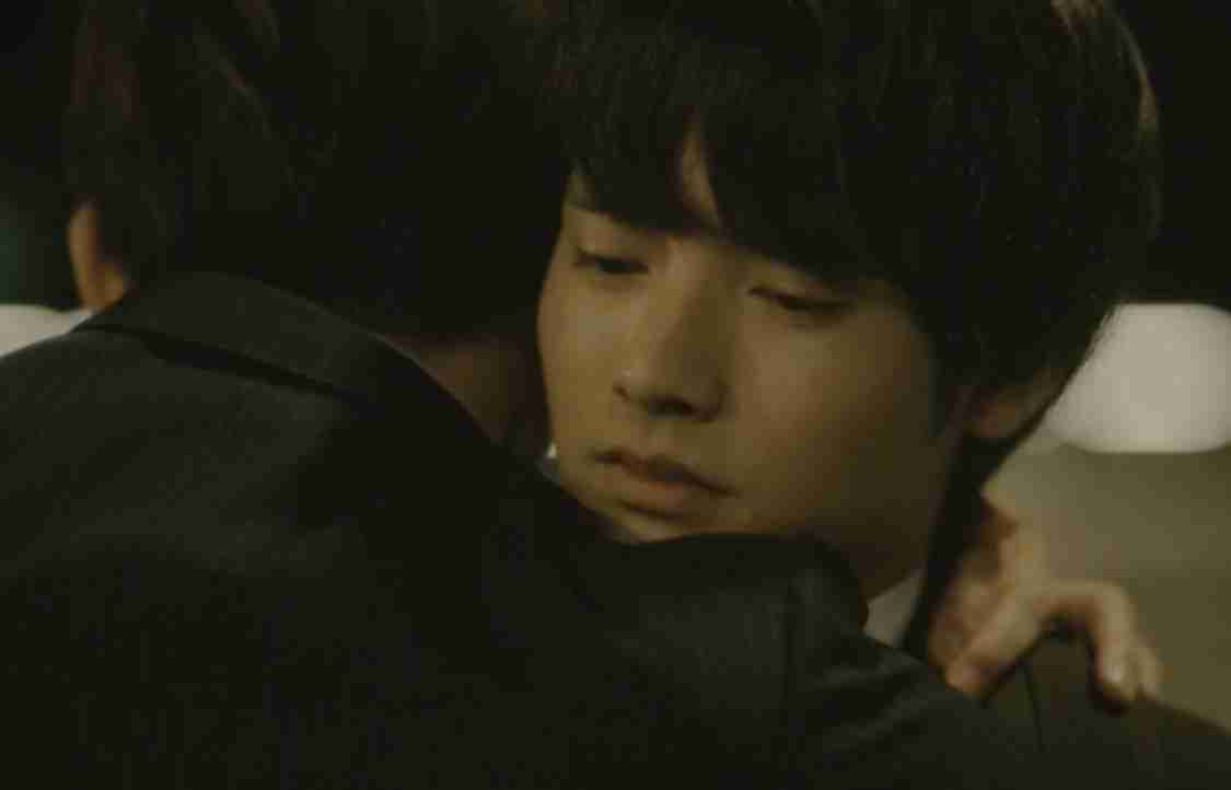 【ドラマ】『30歳まで童貞だと魔法使いになれるらしい』を語ろう♪ Part2