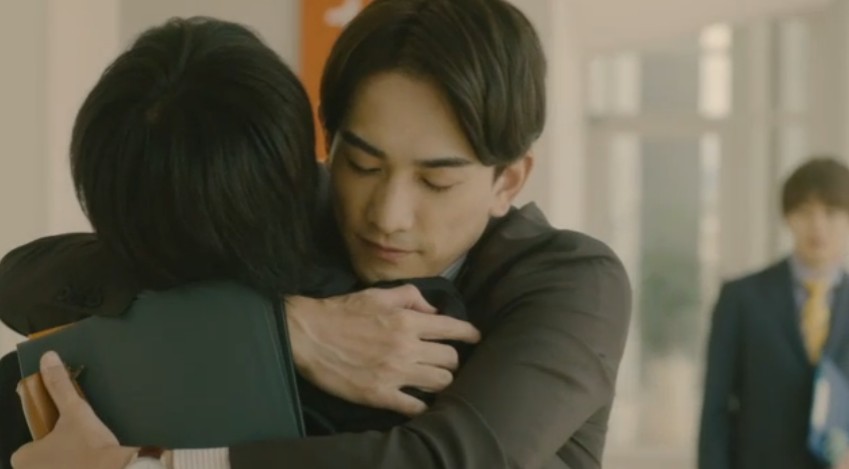 【ドラマ】『30歳まで童貞だと魔法使いになれるらしい』を語ろう♪ Part2