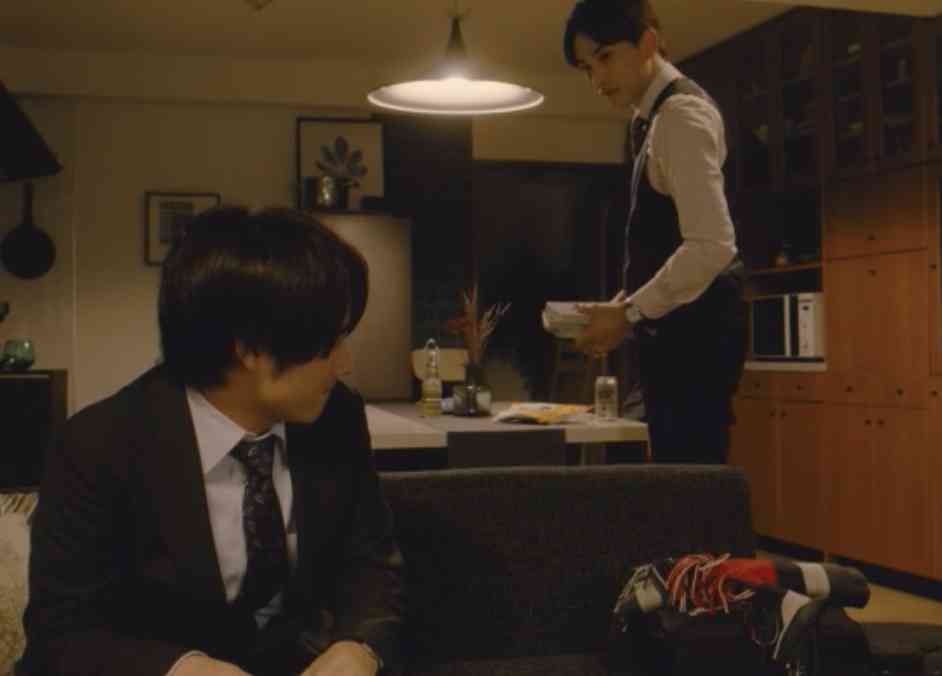 【ドラマ】『30歳まで童貞だと魔法使いになれるらしい』を語ろう♪ Part2