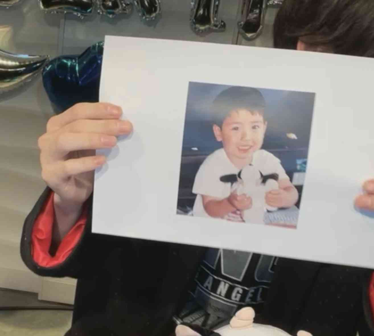 【ドラマ】『30歳まで童貞だと魔法使いになれるらしい』を語ろう♪ Part2