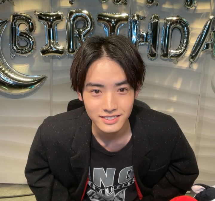 【ドラマ】『30歳まで童貞だと魔法使いになれるらしい』を語ろう♪ Part2