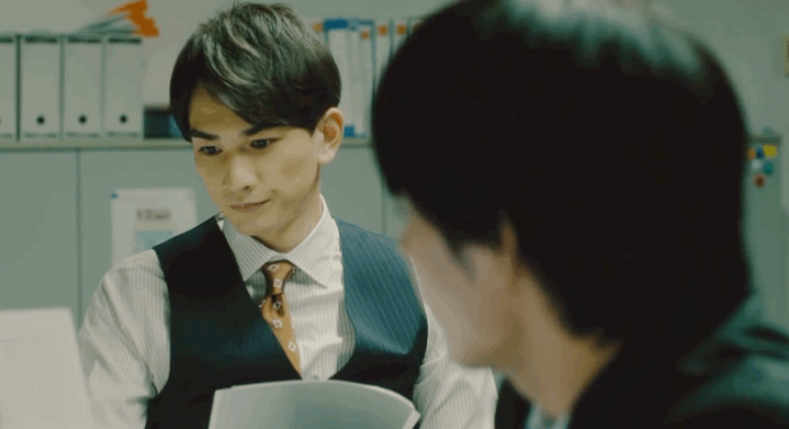 【ドラマ】『30歳まで童貞だと魔法使いになれるらしい』を語ろう♪ Part2