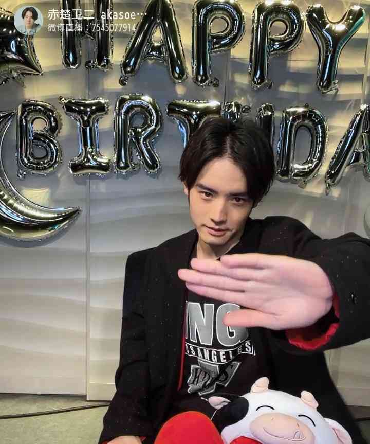 【ドラマ】『30歳まで童貞だと魔法使いになれるらしい』を語ろう♪ Part2