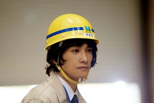 【ドラマ】『30歳まで童貞だと魔法使いになれるらしい』を語ろう♪ Part2