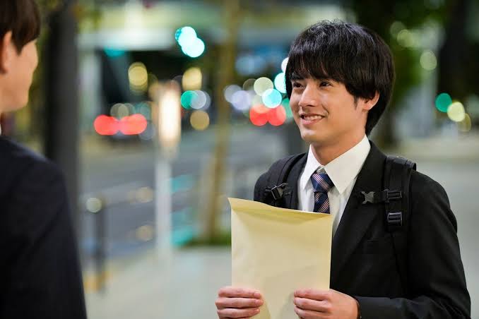 【ドラマ】『30歳まで童貞だと魔法使いになれるらしい』を語ろう♪ Part2