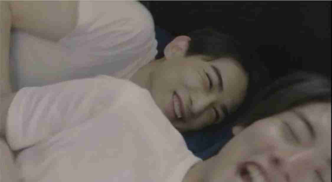 【ドラマ】『30歳まで童貞だと魔法使いになれるらしい』を語ろう♪ Part2