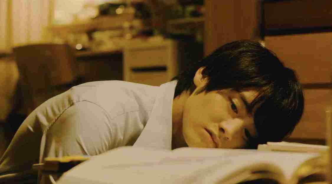 【ドラマ】『30歳まで童貞だと魔法使いになれるらしい』を語ろう♪ Part2