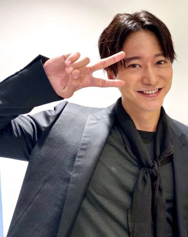 【ドラマ】『30歳まで童貞だと魔法使いになれるらしい』を語ろう♪ Part2