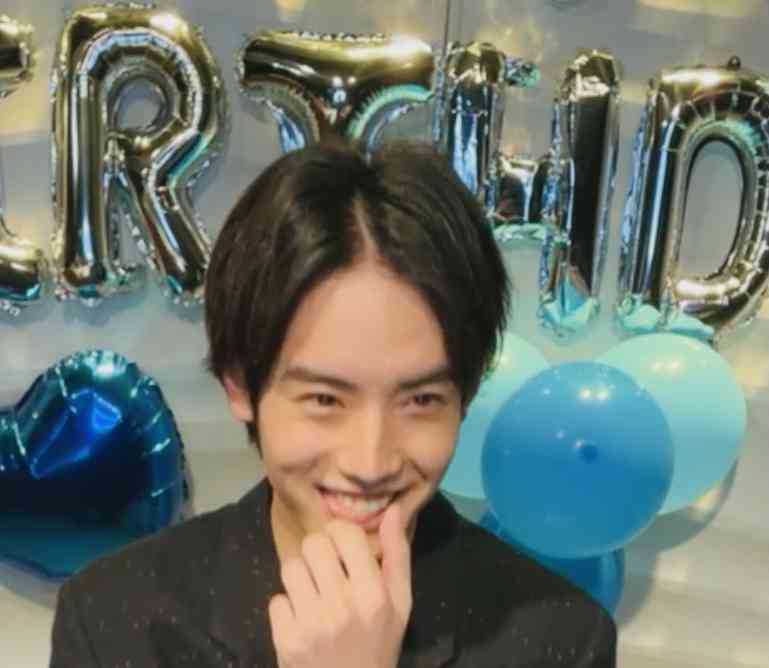 【ドラマ】『30歳まで童貞だと魔法使いになれるらしい』を語ろう♪ Part2