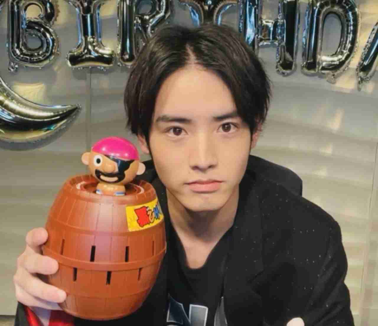 【ドラマ】『30歳まで童貞だと魔法使いになれるらしい』を語ろう♪ Part2