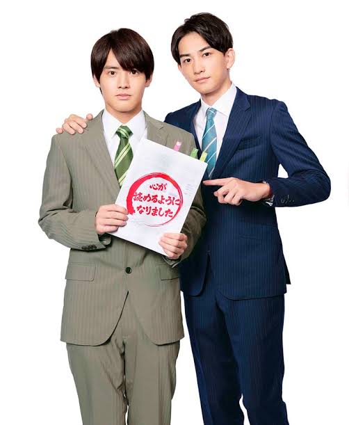 【ドラマ】『30歳まで童貞だと魔法使いになれるらしい』を語ろう♪ Part2