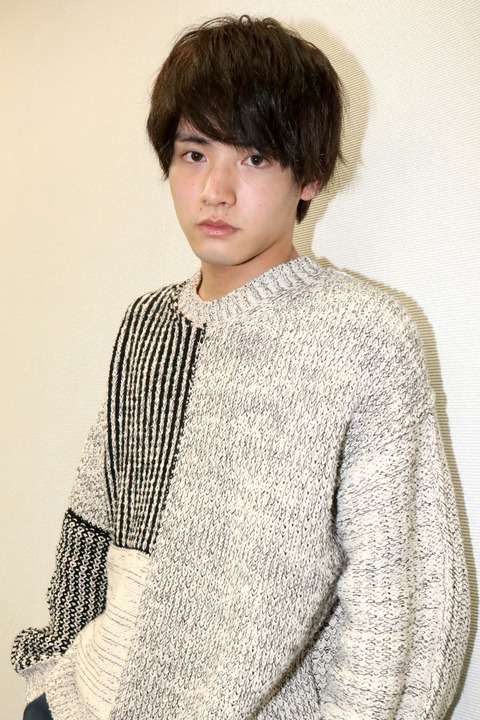 【ドラマ】『30歳まで童貞だと魔法使いになれるらしい』を語ろう♪ Part2