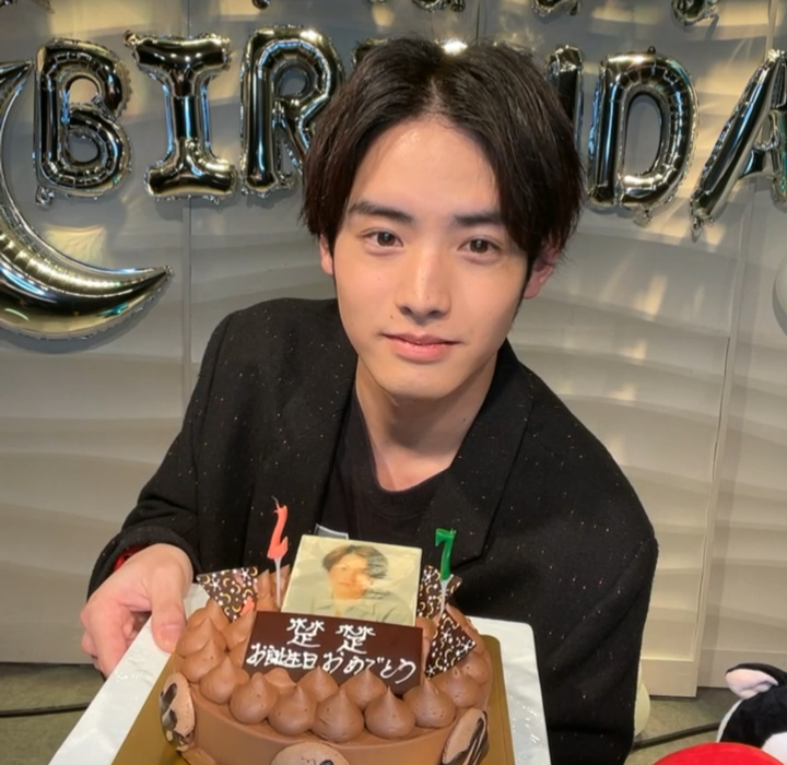 【ドラマ】『30歳まで童貞だと魔法使いになれるらしい』を語ろう♪ Part2