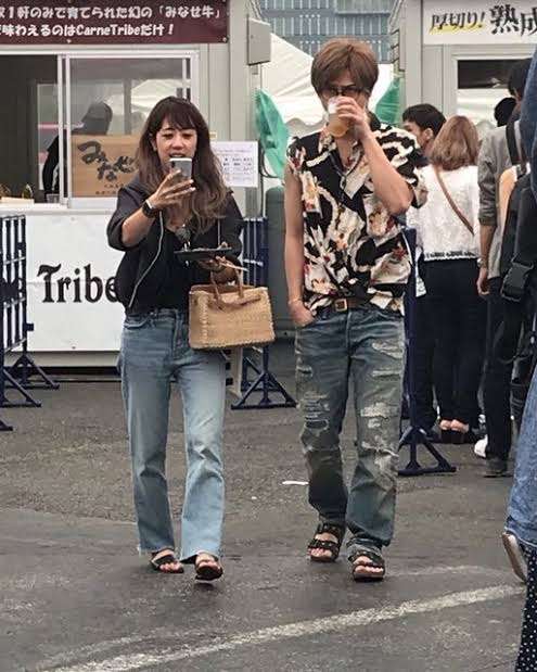 A.B.C-Z橋本良亮、地元で金曜朝の顔に　千葉テレビ新情報番組でMC初挑戦「千葉県の魅力を伝えていきたい」
