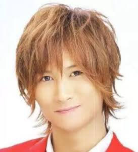 A.B.C-Z橋本良亮、地元で金曜朝の顔に　千葉テレビ新情報番組でMC初挑戦「千葉県の魅力を伝えていきたい」