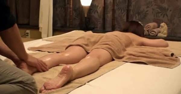 リラクゼーションセラピストの方!