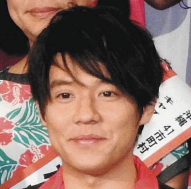 COMME des GARÇONS　コムデギャルソン　part4