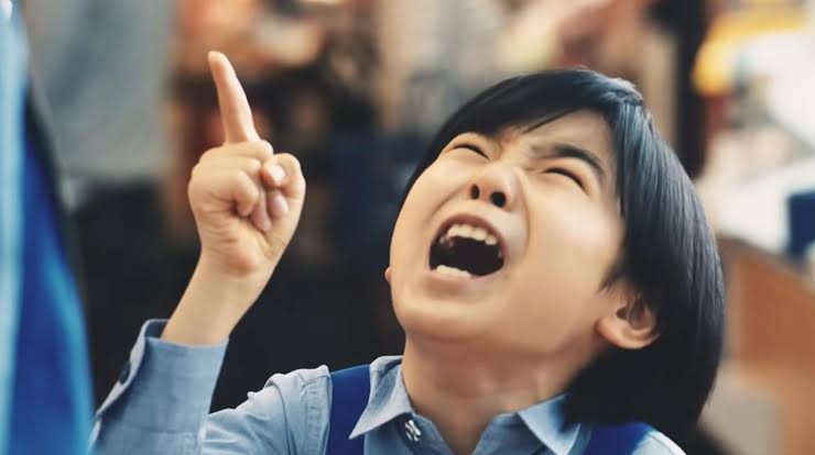 福原愛不倫デートで新トラブル浮上　被害者は「お金を払って下さい」