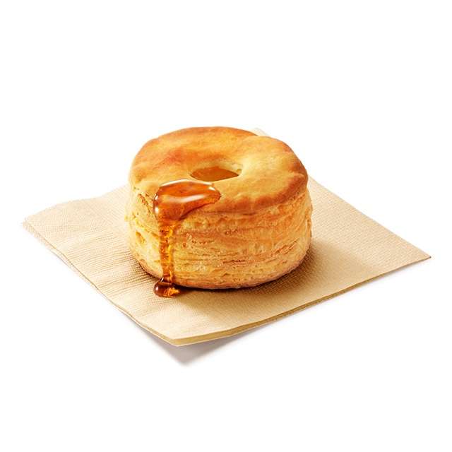 チェーン店のおすすめメニュー
